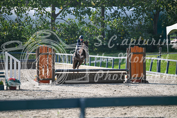 2025 - MJ - Fall Finale - Friday September 12th - 06905