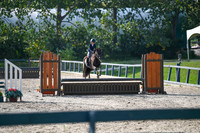 2025 - MJ - Fall Finale - Friday September 12th - 06906