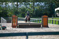 2025 - MJ - Fall Finale - Friday September 12th - 06907