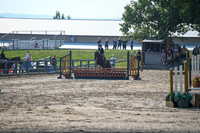 2025 - MJ - Fall Finale - Friday September 12th - 06908