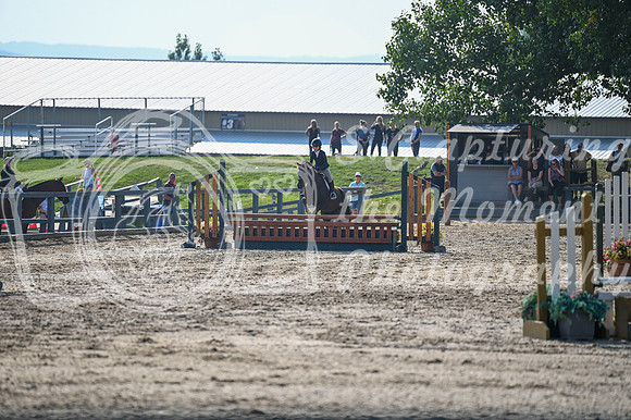 2025 - MJ - Fall Finale - Friday September 12th - 06908
