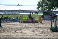 2025 - MJ - Fall Finale - Friday September 12th - 06909