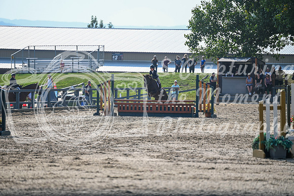 2025 - MJ - Fall Finale - Friday September 12th - 06909