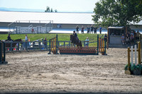 2025 - MJ - Fall Finale - Friday September 12th - 06910