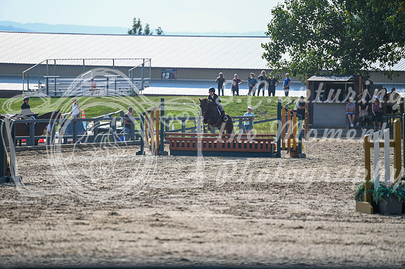 2025 - MJ - Fall Finale - Friday September 12th - 06910