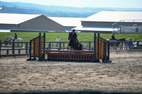 2025 - MJ - Fall Finale - Friday September 12th - 06913