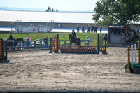 2025 - MJ - Fall Finale - Friday September 12th - 06911