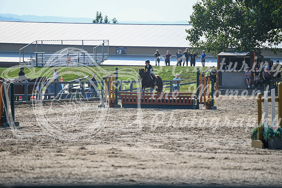 2025 - MJ - Fall Finale - Friday September 12th - 06911