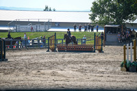 2025 - MJ - Fall Finale - Friday September 12th - 06912