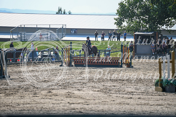 2025 - MJ - Fall Finale - Friday September 12th - 06912