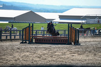 2025 - MJ - Fall Finale - Friday September 12th - 06914