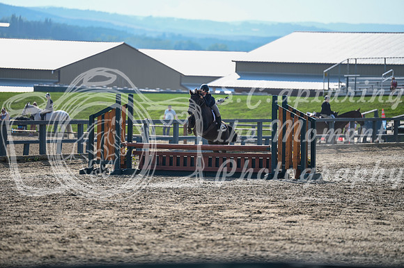 2025 - MJ - Fall Finale - Friday September 12th - 06914