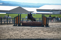 2025 - MJ - Fall Finale - Friday September 12th - 06915