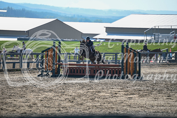 2025 - MJ - Fall Finale - Friday September 12th - 06915