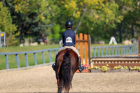 2025 - Shea - Fall Finale - Friday September 12th - 08530