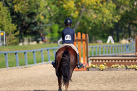2025 - Shea - Fall Finale - Friday September 12th - 08531