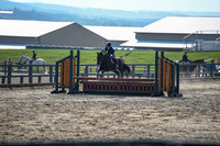2025 - MJ - Fall Finale - Friday September 12th - 06916