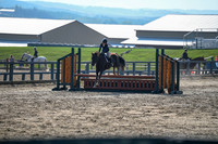 2025 - MJ - Fall Finale - Friday September 12th - 06917