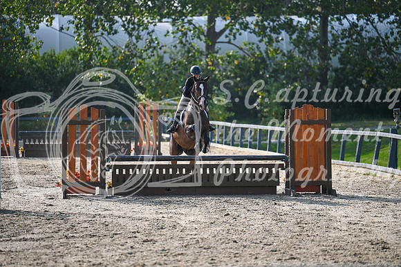 2025 - MJ - Fall Finale - Friday September 12th - 07053