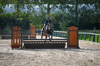 2025 - MJ - Fall Finale - Friday September 12th - 07055