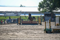 2025 - MJ - Fall Finale - Friday September 12th - 07057