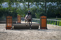 2025 - MJ - Fall Finale - Friday September 12th - 07056