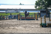 2025 - MJ - Fall Finale - Friday September 12th - 07060