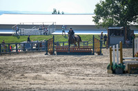 2025 - MJ - Fall Finale - Friday September 12th - 07059