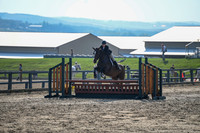 2025 - MJ - Fall Finale - Friday September 12th - 07062