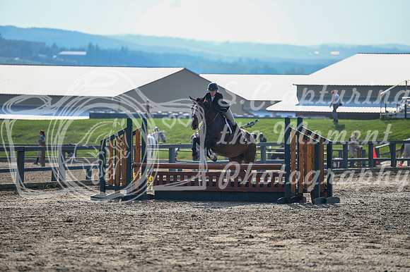 2025 - MJ - Fall Finale - Friday September 12th - 07062