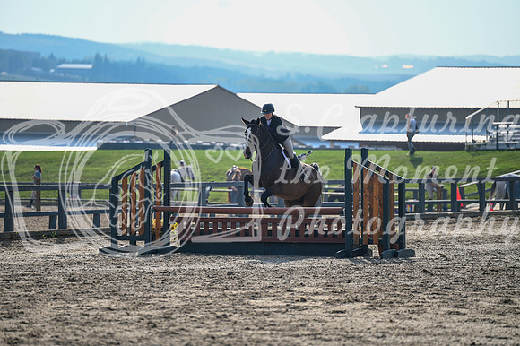 2025 - MJ - Fall Finale - Friday September 12th - 07061