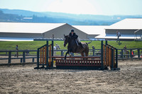 2025 - MJ - Fall Finale - Friday September 12th - 07063