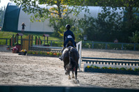 2025 - MJ - Fall Finale - Friday September 12th - 07140