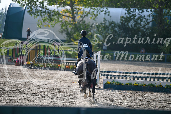 2025 - MJ - Fall Finale - Friday September 12th - 07140