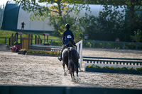 2025 - MJ - Fall Finale - Friday September 12th - 07141