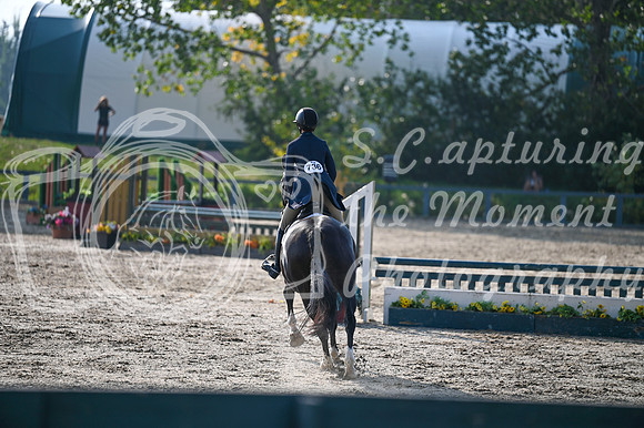 2025 - MJ - Fall Finale - Friday September 12th - 07141