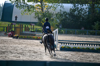 2025 - MJ - Fall Finale - Friday September 12th - 07142