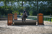 2025 - MJ - Fall Finale - Friday September 12th - 07143