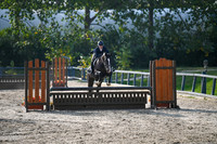 2025 - MJ - Fall Finale - Friday September 12th - 07144
