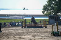 2025 - MJ - Fall Finale - Friday September 12th - 07146