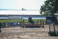 2025 - MJ - Fall Finale - Friday September 12th - 07147