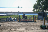 2025 - MJ - Fall Finale - Friday September 12th - 07148