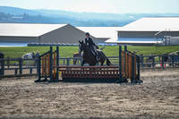 2025 - MJ - Fall Finale - Friday September 12th - 07149