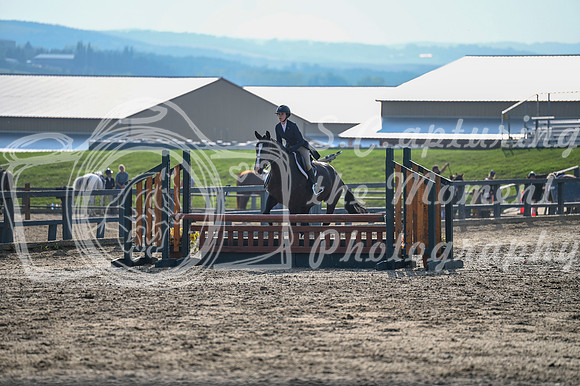 2025 - MJ - Fall Finale - Friday September 12th - 07149