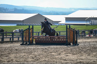 2025 - MJ - Fall Finale - Friday September 12th - 07150