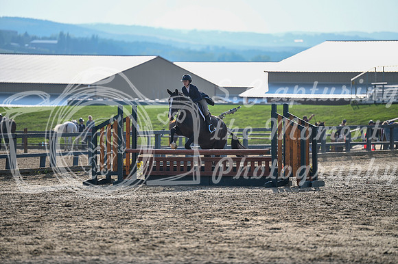 2025 - MJ - Fall Finale - Friday September 12th - 07150