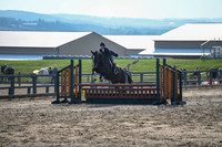 2025 - MJ - Fall Finale - Friday September 12th - 07151