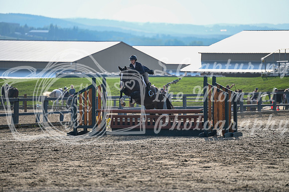 2025 - MJ - Fall Finale - Friday September 12th - 07151
