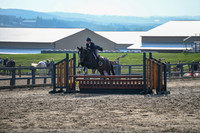 2025 - MJ - Fall Finale - Friday September 12th - 07152