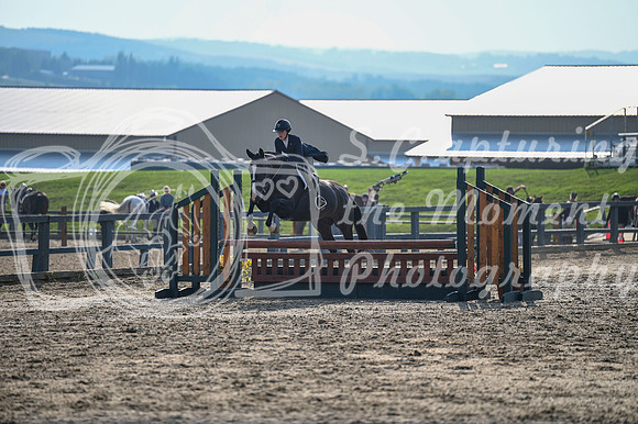 2025 - MJ - Fall Finale - Friday September 12th - 07152